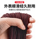 Universal rotating fishing rod, rope, rod supplies, accessories, fishing gear