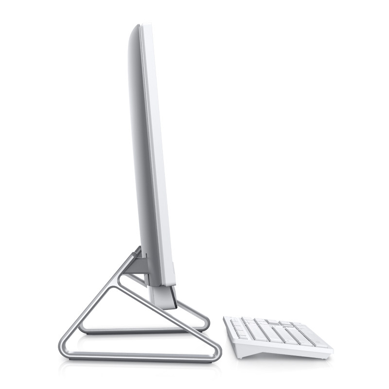  戴尔星晓一体机