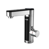 Supor -это горячий электрический водный смеситель скорость нагрева, горячая кухня, быстро над нагреванием воды Дом Электрический водонагреватель