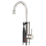 Supor Electric Water Faucet Быстрое огонь - горячее отопление кухни туалет быстрая водонагреватель.