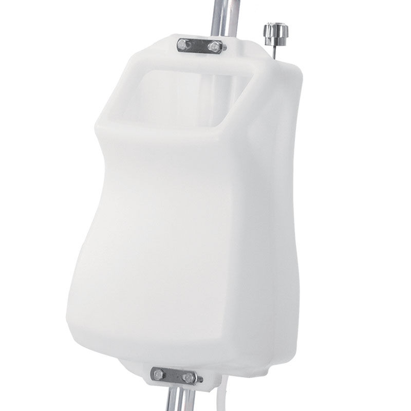 洁霸（JIEBA）BF808石材加重大理石晶面抛光机水泥地打磨翻新机 - 图2