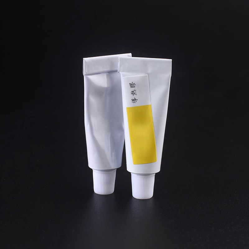 导热胶TR-922 GD9980强粘性硅胶 粘性硅脂 粘贴散热片,淘宝优惠券,粉丝福利购,淘宝优惠卷