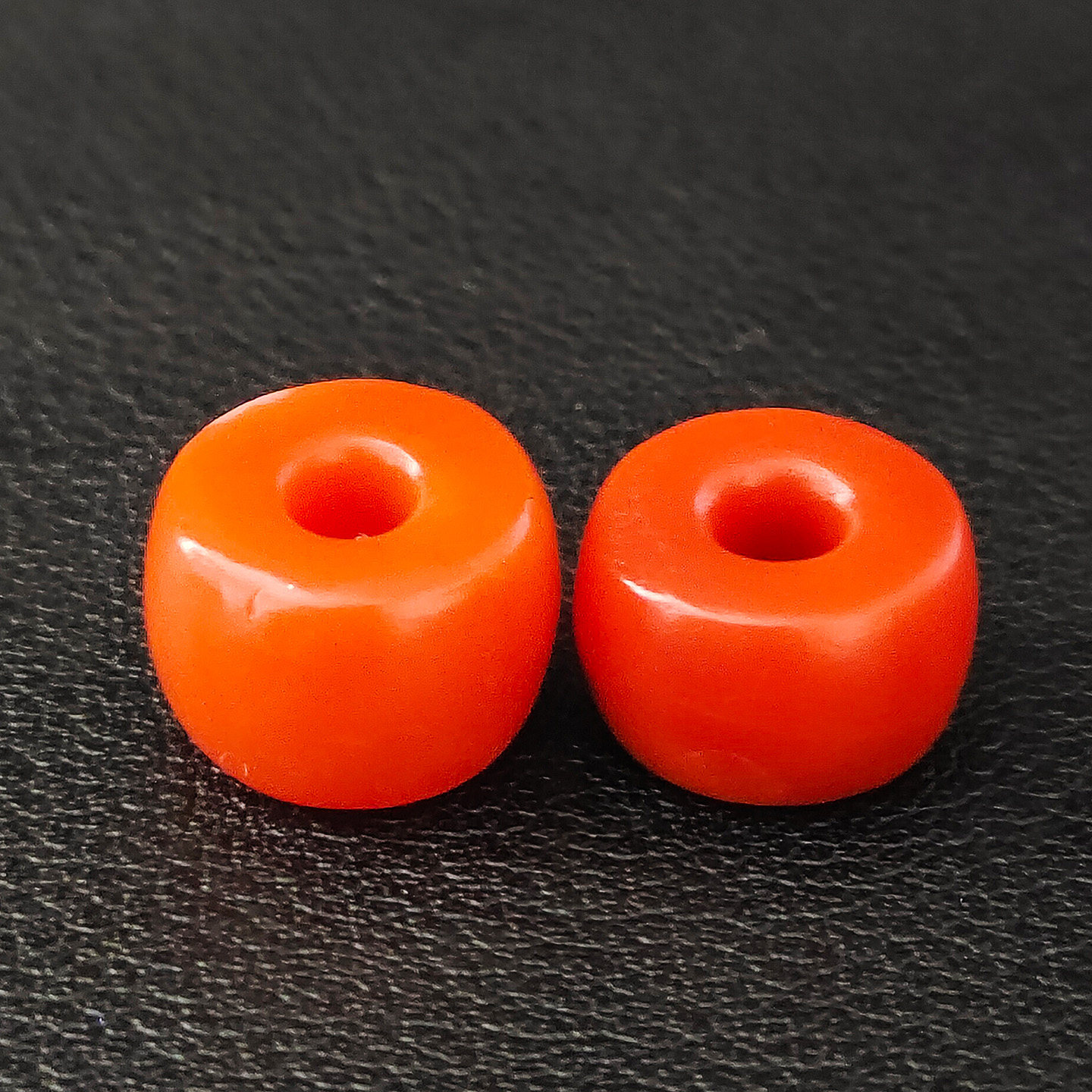 藏传回流天然原矿老甘南红单株散珠精品满色满肉文玩手串金刚配饰,淘宝优惠券,粉丝福利购,淘宝优惠卷