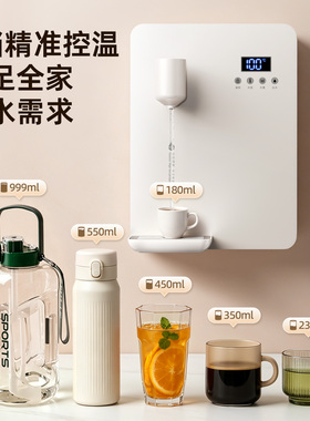 纽米管线机三速热下单立减90新款