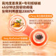 Naturewise Turmeric Bottle Liquid Curcumin Essence Oral Natural Black Turmeric Pepper Joint Capsules 90 ແຄບຊູນ