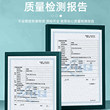 适用海尔热水器镁棒40/50/60/80升统帅电热水器镁棒除垢加热配件
