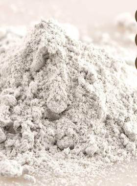 吸水石盆景假山上水石专用黄水泥制作摆件磨具粘假山石头的胶造景