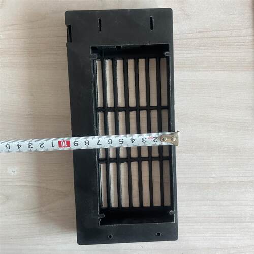 PTC发热块 浴霸风暖发热块 暖机机加热模块 烘干机加热器 取暖器 - 图2