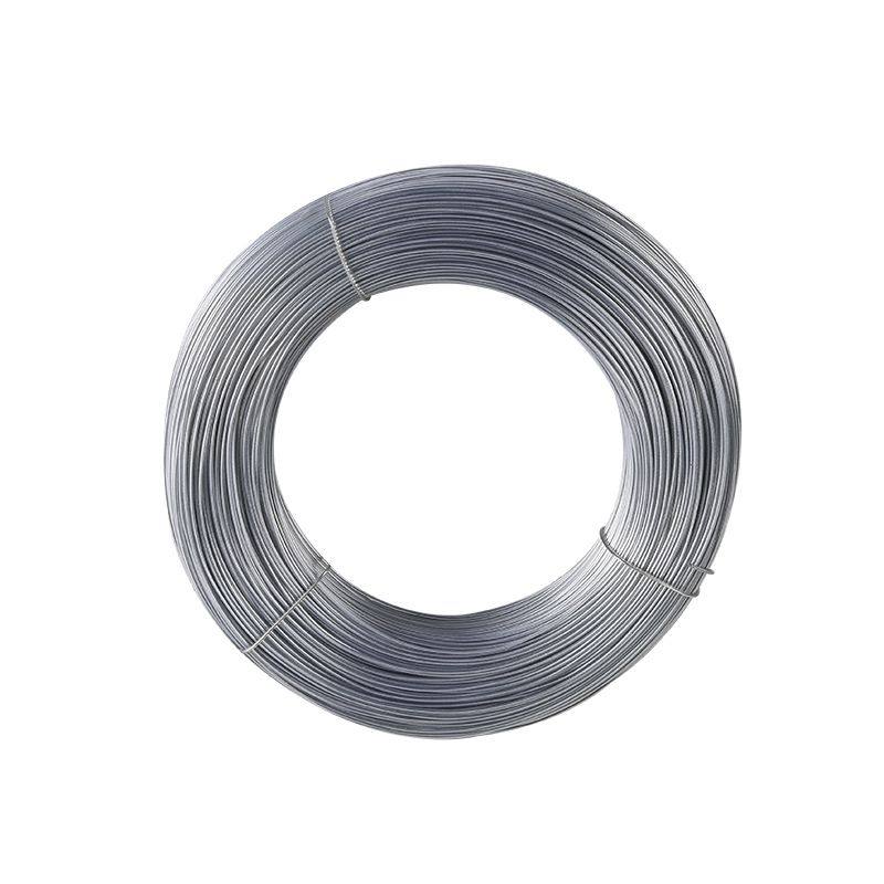 定型条铁丝包胶钩针星黛露发夹耳朵定型手工编织玩偶支架帽子定型,淘宝优惠券,粉丝福利购,淘宝优惠卷