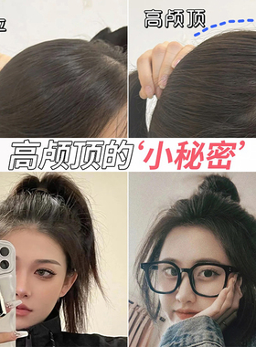 2024新款头饰~集美们快来种草吧