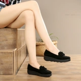 2023 Весна и осенняя старая старая штука в Пекин