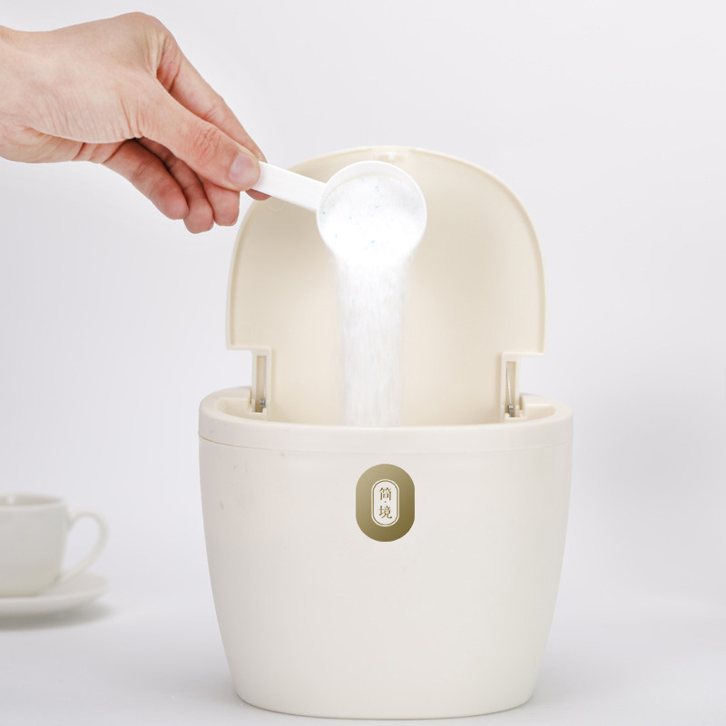  简境简享洗碗机用洗涤剂