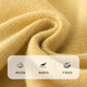 Girls Suit 2026 New Fashionable Baby Spring Model Great-looking Light Luxury Niche High-end Children's Three-piece Set