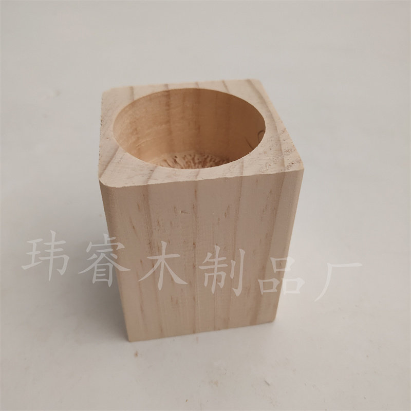 柜脚垫高块床脚垫实木沙发脚增高垫桌脚垫高桌腿木块床腿家具脚,淘宝优惠券,粉丝福利购,淘宝优惠卷