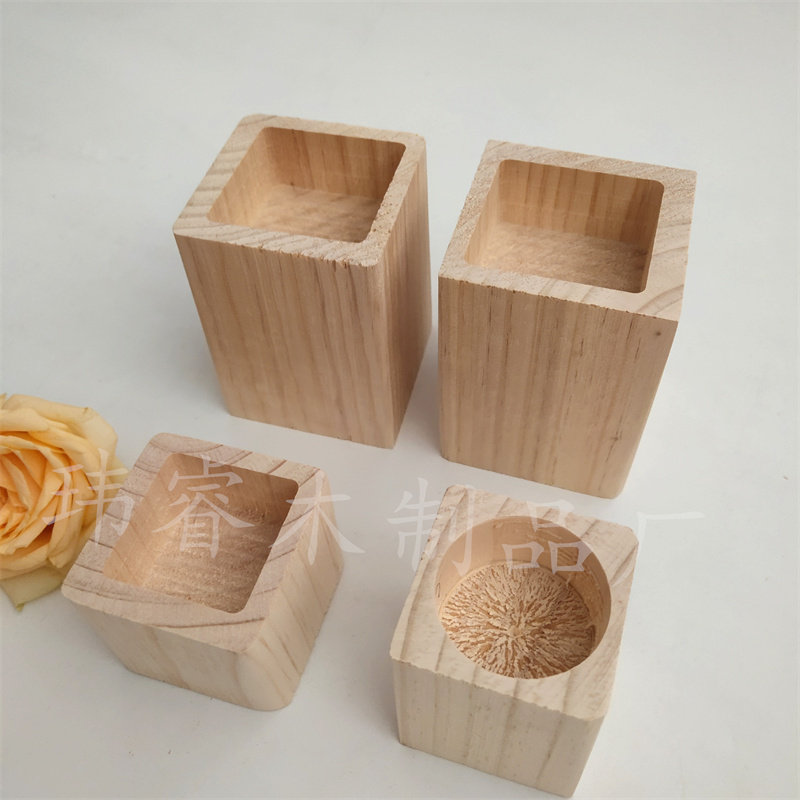 柜脚垫高块床脚垫实木沙发脚增高垫桌脚垫高桌腿木块床腿家具脚,淘宝优惠券,粉丝福利购,淘宝优惠卷