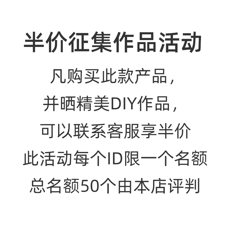 钛合金无事牌坯子手工雕刻材料烤色烤蓝挂坠男女DIY配件edc配饰 - 图2
