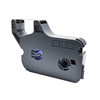 Dr. P60 ribbon P66/P70/P76 line number machine ribbon P-100b number tube printer label sticker