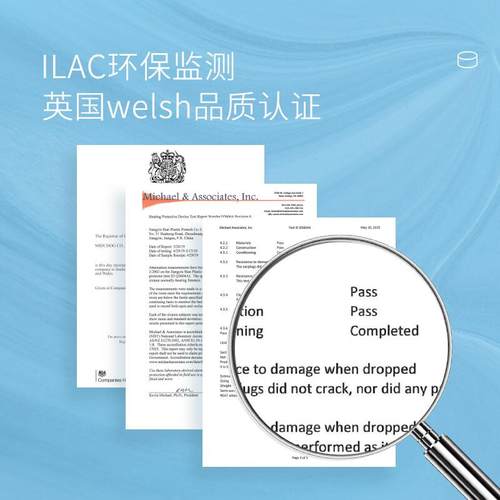 sleepsheep硅胶耳塞防噪音睡眠超级隔音降噪神器女宿舍男MDOG安睡 - 图2