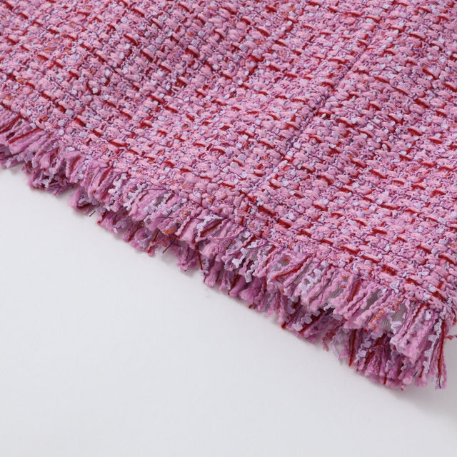 LILY Aolai spring new women's clothing retro temperament elegant commuter A-line skirt short skirt