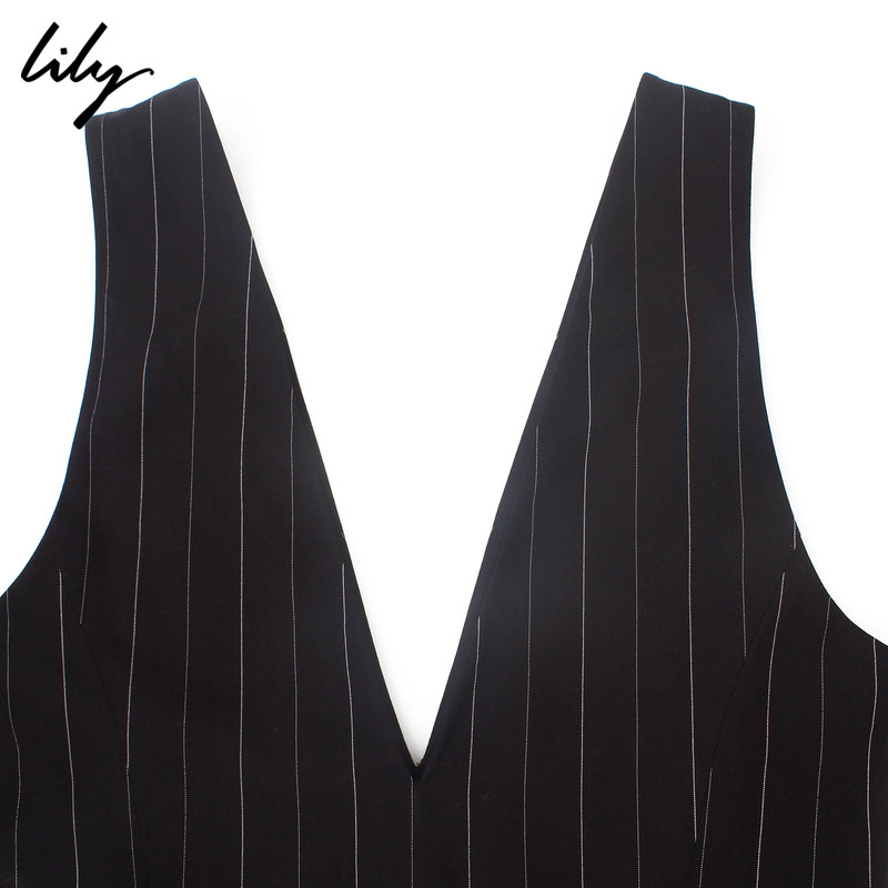  lilyoutlets店休闲裤