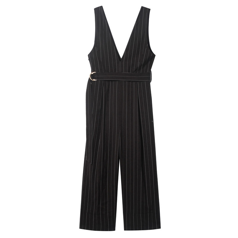  lilyoutlets店休闲裤