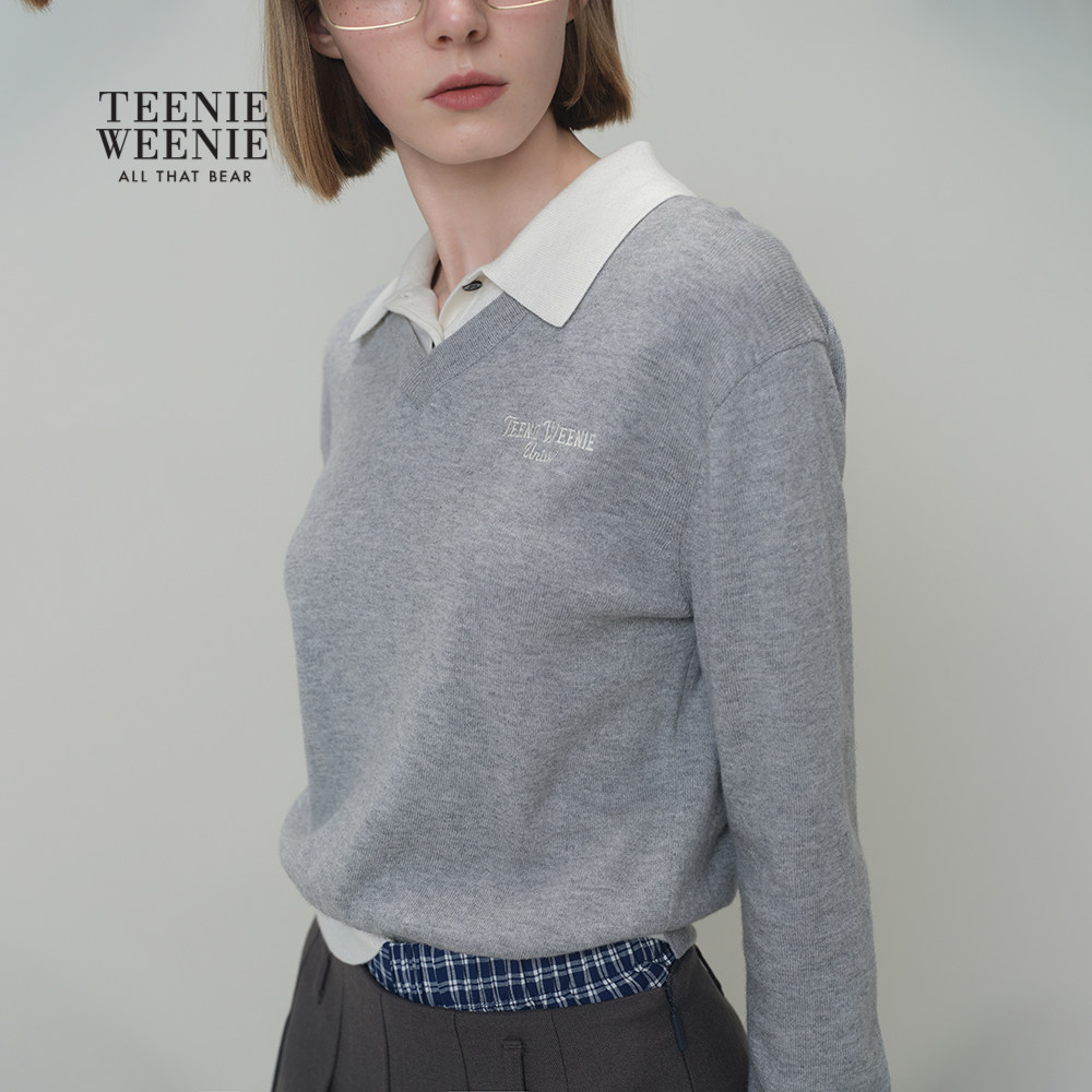 图 4