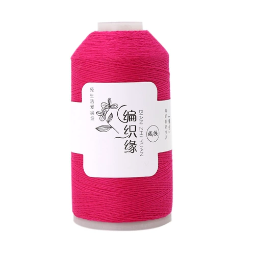 编织缘 Кашемировый шерстяной шарф ручной работы, клубок пряжи, свитер, «сделай сам»