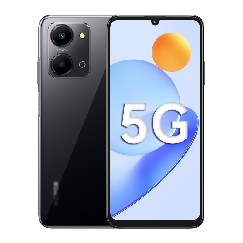 韩国女款可伸缩潮牌芝麻街手机支架 昊玉数码手机