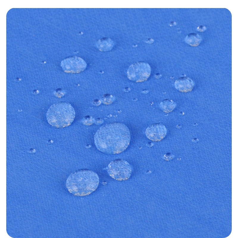 独立包装一次性医用无菌美容院床单垫单80*150中单隔尿防水无纺布,淘宝优惠券,粉丝福利购,淘宝优惠卷