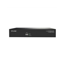 TPLINK hard disc video recorder 4 6 8 16 Road digital HD monitoring camera Host network NVR mobile phone remote HD mobile phone monitoring