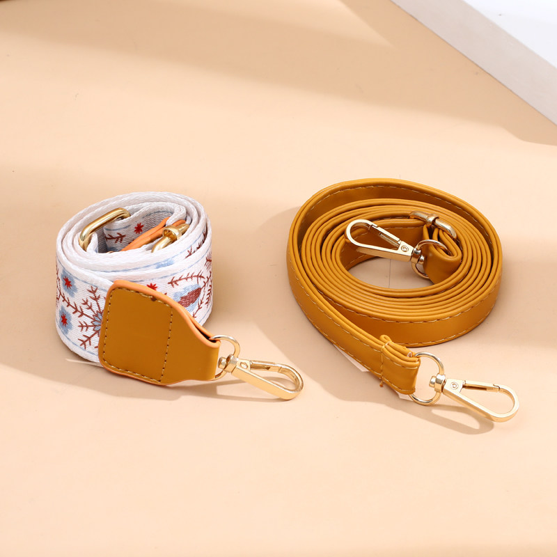 小包包新款2020流行高级感女小方包 世营女士包袋