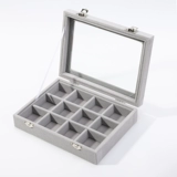 Выгрузка жемчужина 肥 Фей Чжан все еще прост и очень способен 盍 От имени кольца ногтя, татуировка поднимается