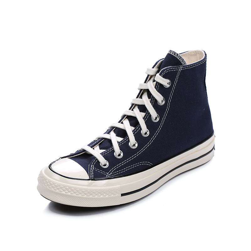 converse /匡威三星标1970s帆布鞋 LUIT运动户外海外帆布鞋