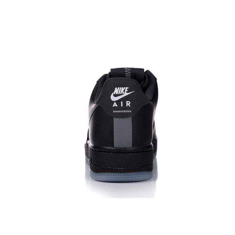 nike /耐克air force 1 af1休闲鞋 LUIT运动户外海外板鞋/休闲鞋