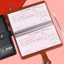 Bank Deposit Slip Containing This Cheque Bill Of Exchange Regular Living Period Deposit Single Bill Clip Deposit Discount This Savings Single Receipt