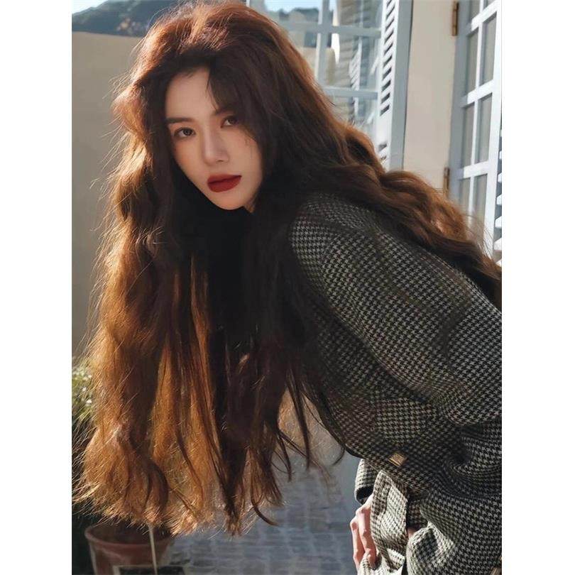 睡觉卷发神器韩版免烫棒懒人睡眠定型蓬松波浪卷蓬发发带学生,淘宝优惠券,粉丝福利购,淘宝优惠卷