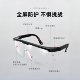 Japan windproof and sandproof cycling goggles dustproof and waterproof