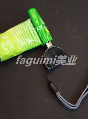 肯葳挤膏器染膏肯葳挤膏器染