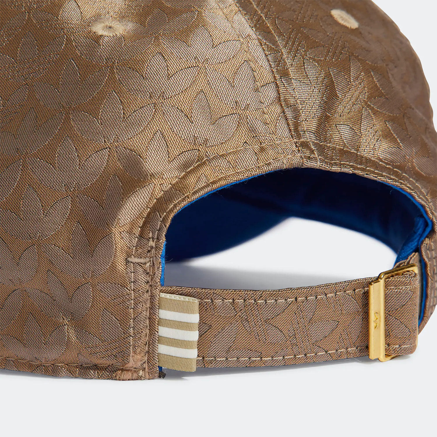 Adidas/阿迪达斯正品三叶草男女款运动休闲舒适遮阳鸭舌帽 HY8532,淘宝优惠券,粉丝福利购,淘宝优惠卷