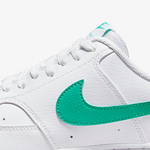 Nike/耐克正品Court Vision男子休闲透气低帮板鞋DH2987-109 - 图1