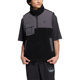 Adidas men's sports vest