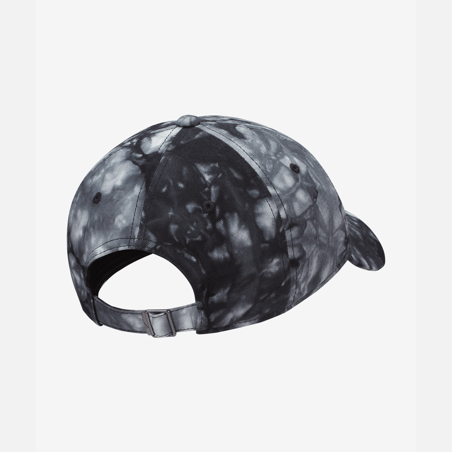 Nike/耐克正品户外旅游男女同款运动遮阳鸭舌帽FB5505-010,淘宝优惠券,粉丝福利购,淘宝优惠卷