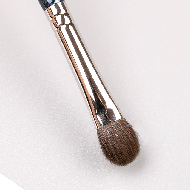 受受狼化妆刷 五月Q-10中号眼影刷 铺色刷动物毛羊毛手工美妆工具,淘宝优惠券,粉丝福利购,淘宝优惠卷