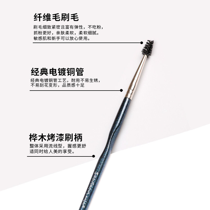 图 3