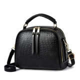 Модная демисезонная вместительная и большая сумка, изысканный стиль, коллекция 2023