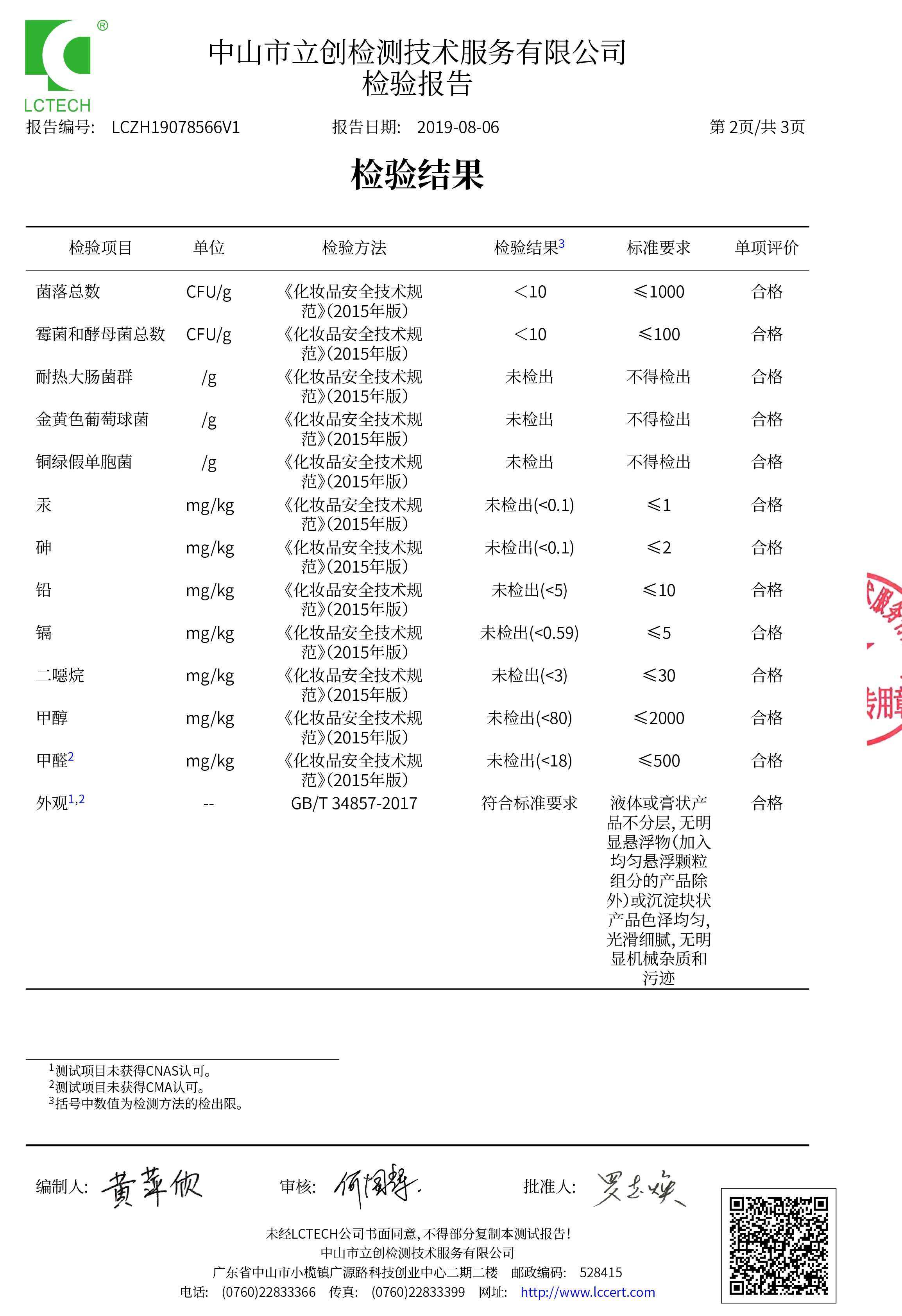 ph哈密瓜水蜜桃香氛女性私处护理液 ph洗护私处洗液
