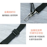 Подвеска кошачья клетка кошка висящая гнездо кошка осень тысячи кошачьих кровати кошачья гнездо гнездо гнездо кровать кровати для домашних животных