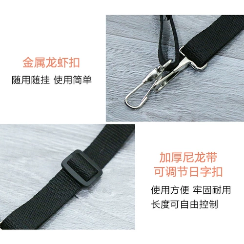 Подвеска кошачья клетка кошка висящая гнездо кошка осень тысячи кошачьих кровати кошачья гнездо гнездо гнездо кровать кровати для домашних животных