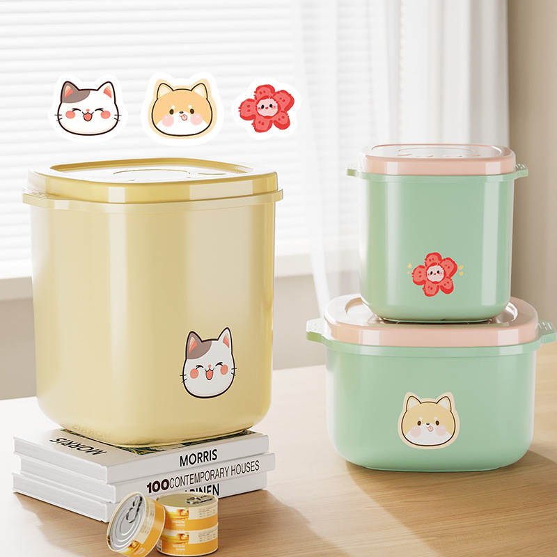 商品缩略图 3