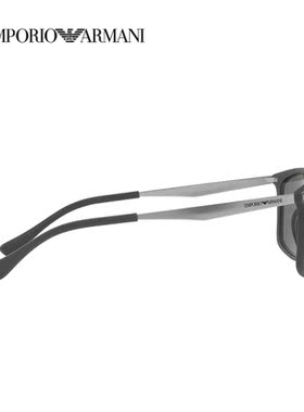 EMPORIOARMANI21年尼龙太阳镜